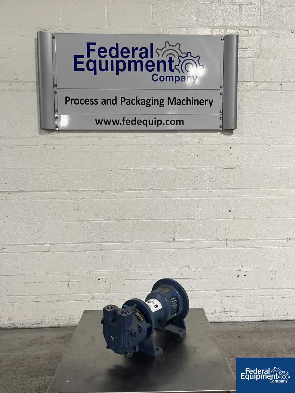 Балконда үйдегі орыс тағамдары