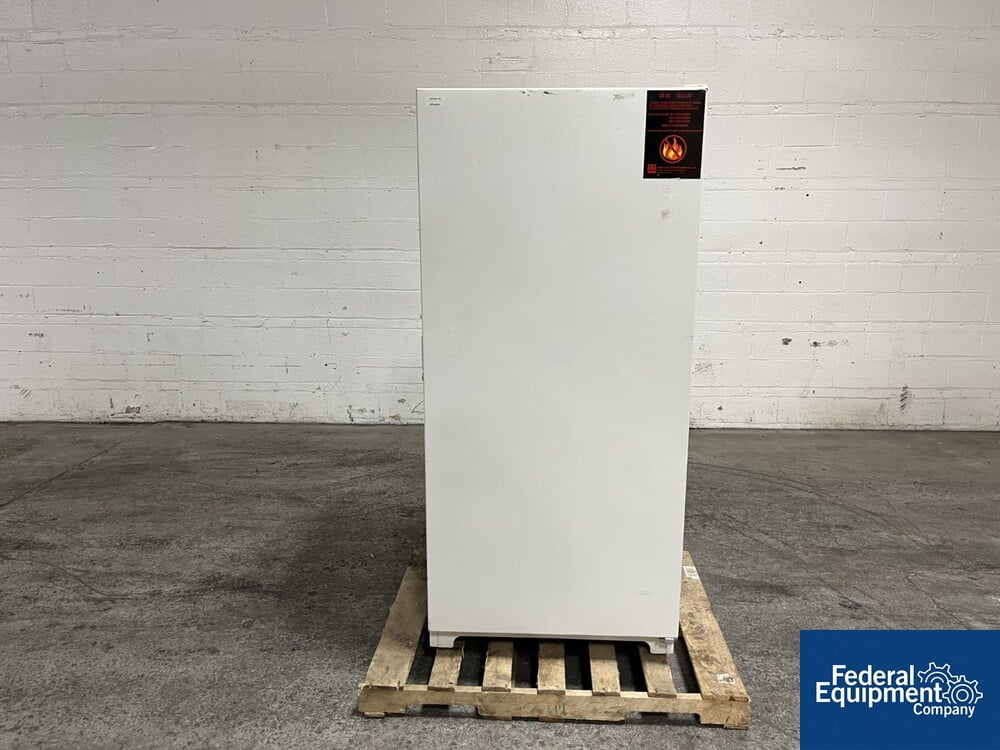 Channel Lake Frigid 1枚 CF FaB PROFILE French Door Refrigerator with Counterdepth convenien