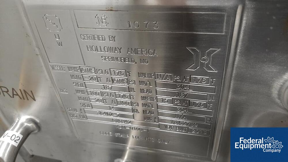 Bio cell社製 バイオウェーブ Model NO.100-SⅡ Bio cell社製 バイオウェーブ Model NO.100-SⅡ