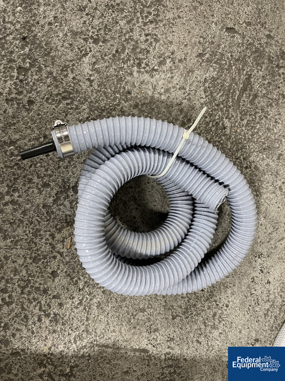 Applied Spectra J200 LIBS Spectroscopy Federal Equipment Company