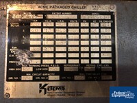 Image of Ketema Chiller, Model DDCA95 02