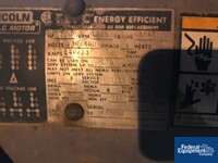 Image of Ketema Chiller, Model DDCA95 05