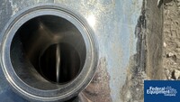 Image of Sq Ft Osmonics Heat Exchanger, 150/150# 05