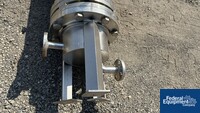 Image of Sq Ft Osmonics Heat Exchanger, 150/150# 03