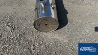Image of Sq Ft Osmonics Heat Exchanger, 150/150# 05