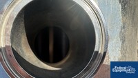 Image of Sq Ft Osmonics Heat Exchanger, 150/150# 06