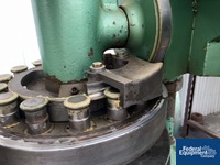 Image of Stokes Model DS3 Tablet Press, 15 Station 05