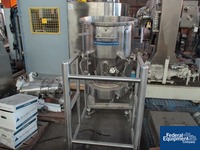 Image of Fluid Air Wurster Insert, S/S 03