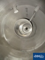 Image of Fluid Air Wurster Insert, S/S 05