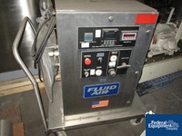 Image of Fluid Air Wurster Insert, S/S 07