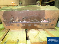 Image of 10" Ribbon Slot Die 02