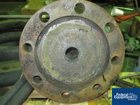 Image of 10" Ribbon Slot Die 06
