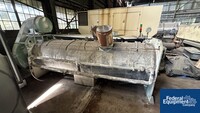 Image of 85 Cu Ft (2,400 Liter) Welex Cooler, Model 2400 HC, S/S 03