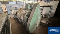 Image of 85 Cu Ft (2,400 Liter) Welex Cooler, Model 2400 HC, S/S 06
