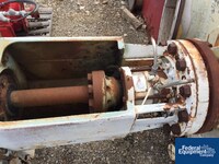 Image of 1,600 Gal Gunthard Reactors, 316L S/S, 60/80# 05