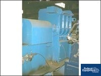 Image of 30 Gal Morton Mixtruder, Model BD.4, C/S, 15 HP 05