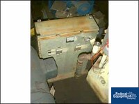 Image of 40" x 24" Sharples Sludge-Pak Centrifuge, 316 S/S 04