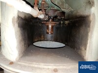 Image of 40" x 24" Sharples Sludge-Pak Centrifuge, 316 S/S 05