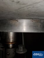 Image of 40" x 24" Sharples Sludge-Pak Centrifuge, 316 S/S 07