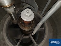 Image of 40" x 24" Sharples Sludge-Pak Centrifuge, 316 S/S 08