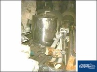 Image of 100 Gal Expert Industries Planetary Mixer, 316 S/S 02