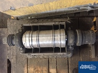 Image of Sharples P-600 Decanter Dentrifuge, S/S 04