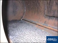 Image of 3'' X 8'' Paul Abbe Ball Mill, C/S, Jacketed 06