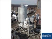 Image of 100 HP Kady Mill, S/S, 200 Gal 03