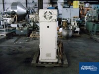 Image of 120 Quart AMF Pony Mixer 04