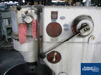 Image of 120 Quart AMF Pony Mixer 05