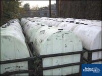 Image of 300 Gal Duralife Econo Tanks, Plastic 03
