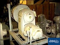 Image of Cornell D-16 Versator, S/S, 7.5 HP 02