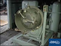 Image of Cornell D-16 Versator, S/S, 7.5 HP 03