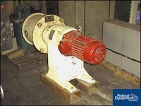 Image of Cornell D-16 Versator, S/S, 7.5 HP 02