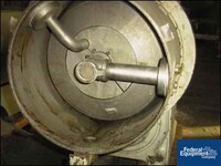 Image of Cornell D-16 Versator, S/S, 7.5 HP 03