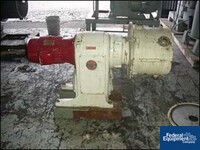 Image of Cornell D-16 Versator, S/S, 7.5 HP 05