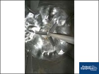 Image of 50 Gal Merck Agitated Receiver 03
