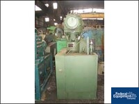 Image of 75 HP Joy Air Pac Air Compressor, CLASS WGAPOL99 02