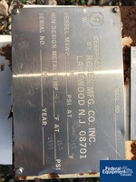 Image of 21 Sq Ft Sigri/Roben Graphite Heat Exchanger 03