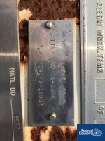 Image of 21 Sq Ft Sigri/Roben Graphite Heat Exchanger 04