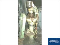 Image of Stokes RB2 Tablet Press, 16 Station 02