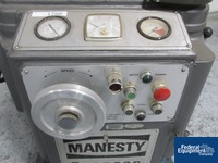 Image of Manesty Express 30, 30 Station 13