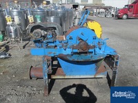 Image of 4TH Pulva Corp Pulverizer, C/S, 60 hp 02