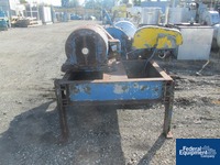 Image of 4TH Pulva Corp Pulverizer, C/S, 60 hp 04