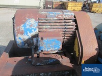 Image of 4TH Pulva Corp Pulverizer, C/S, 60 hp 05