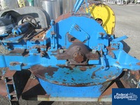Image of 4TH Pulva Corp Pulverizer, C/S, 60 hp 07
