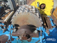 Image of 4TH Pulva Corp Pulverizer, C/S, 60 hp 09