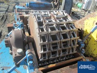 Image of 4TH Pulva Corp Pulverizer, C/S, 60 hp 10