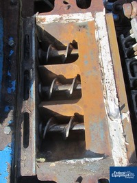 Image of 4TH Pulva Corp Pulverizer, C/S, 60 hp 11