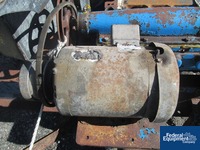 Image of 4TH Pulva Corp Pulverizer, C/S, 60 hp 13